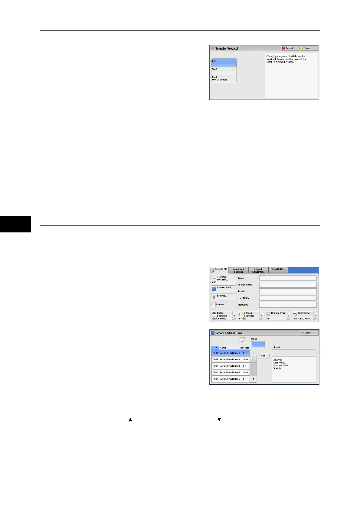 Page #254 background image