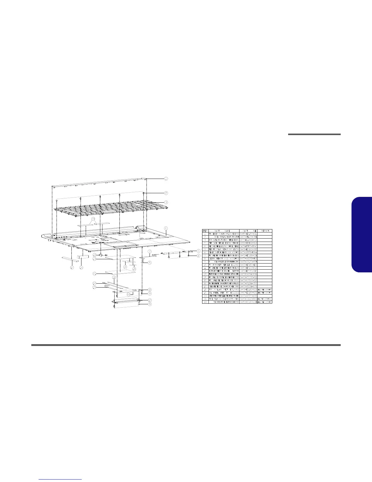 Page #45 background image