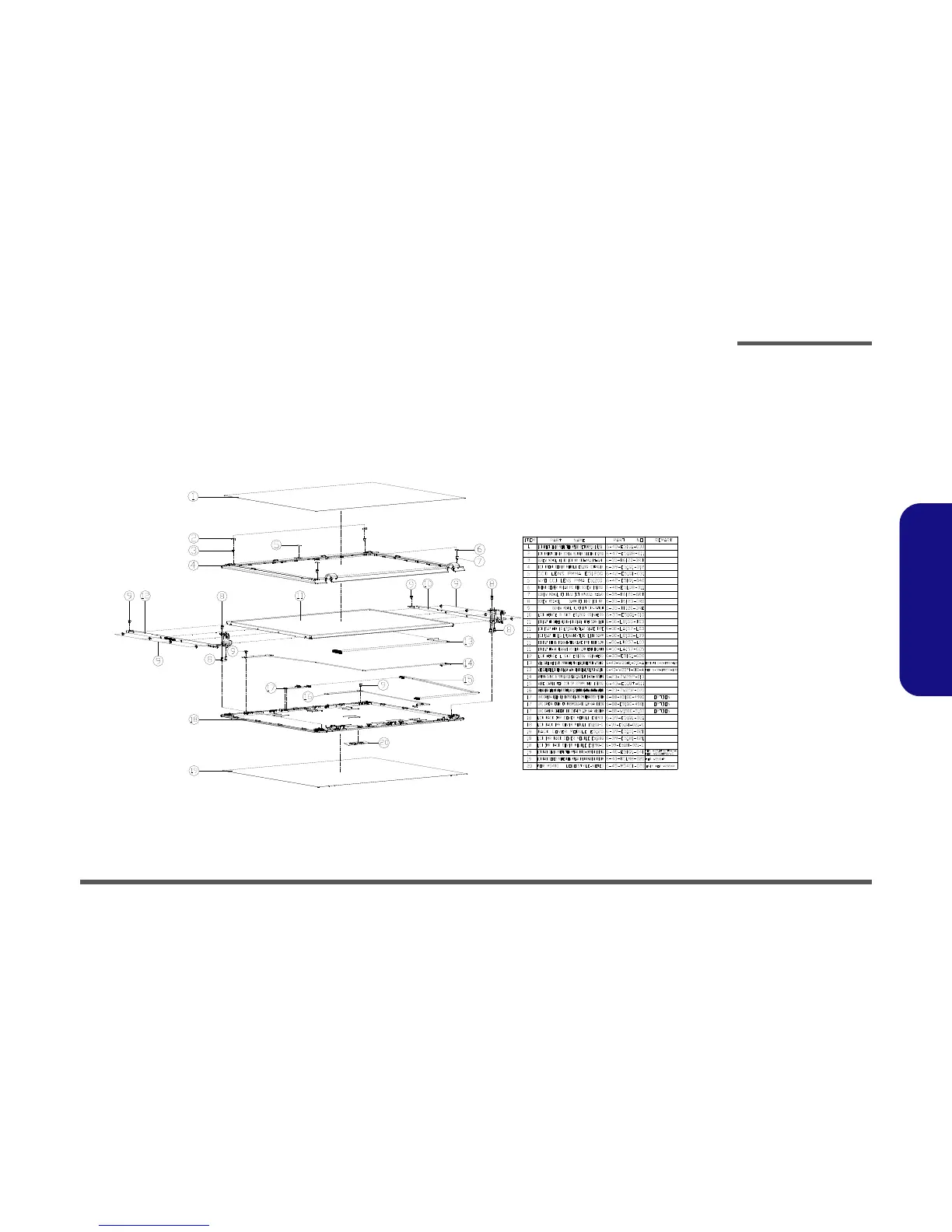 Page #49 background image