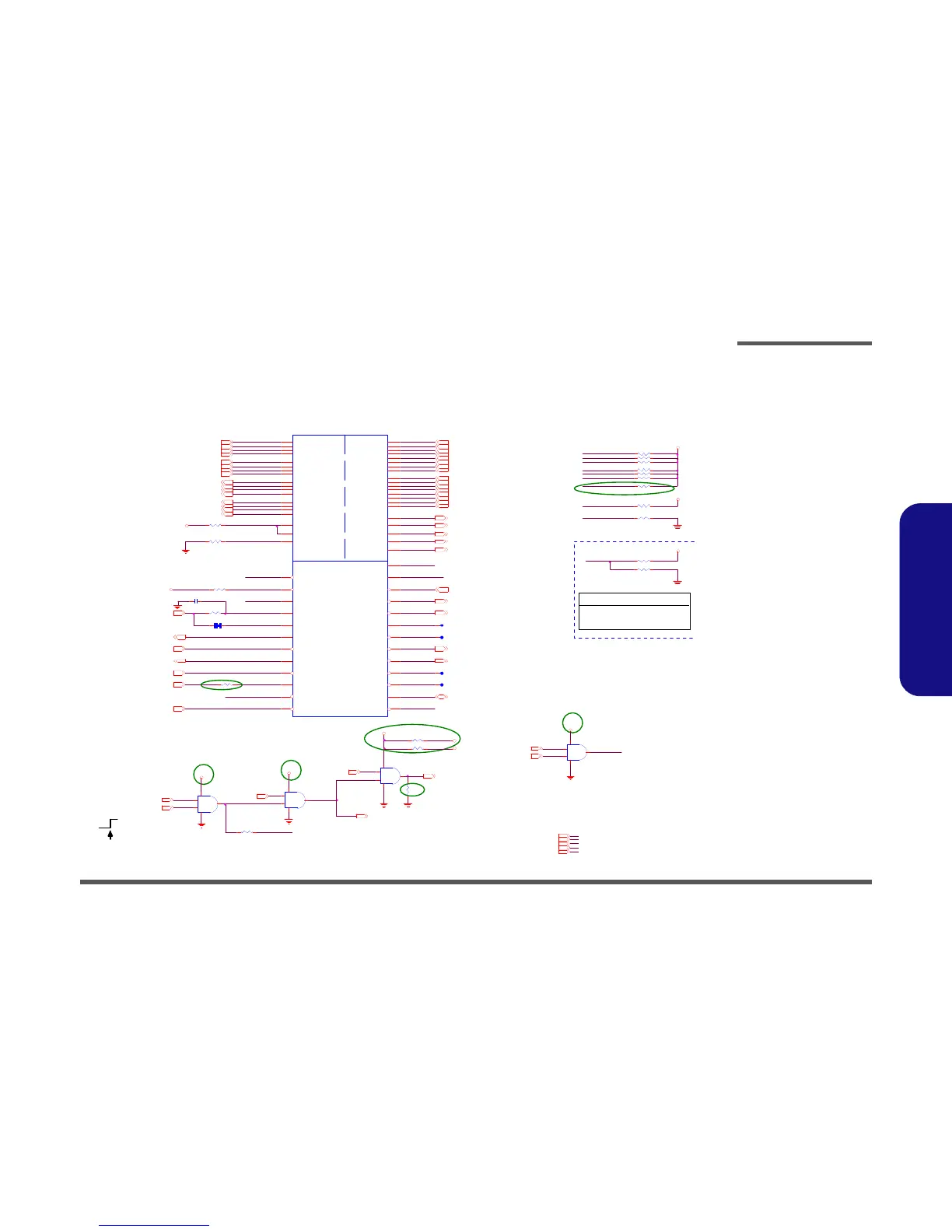 Page #71 background image