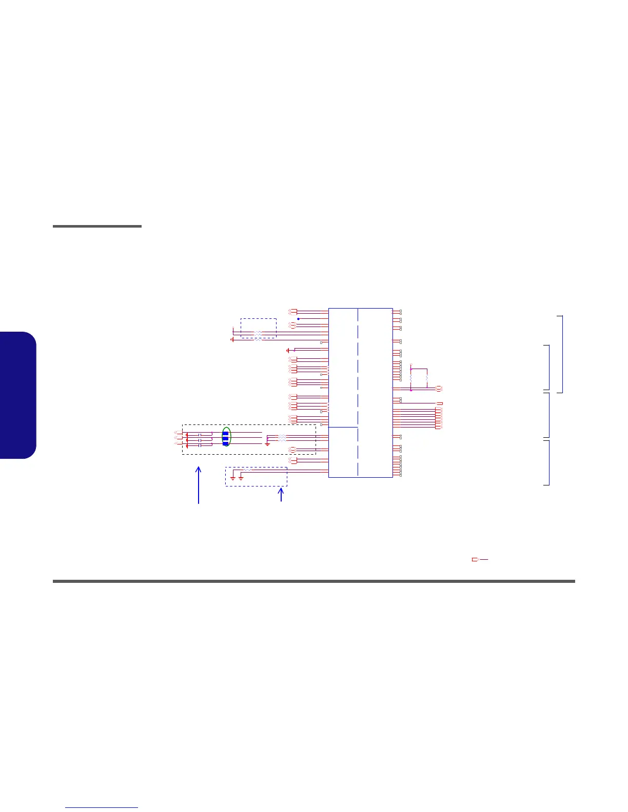 Page #72 background image