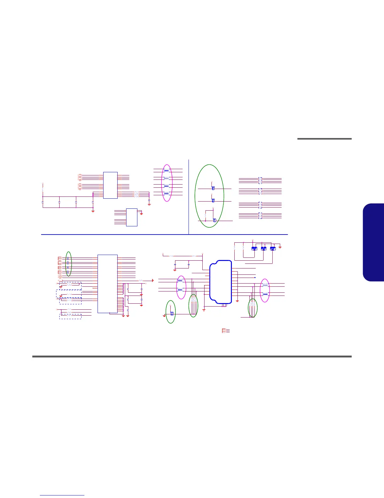 Page #83 background image
