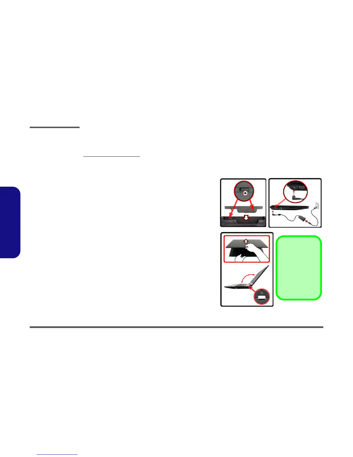 Page #10 background image