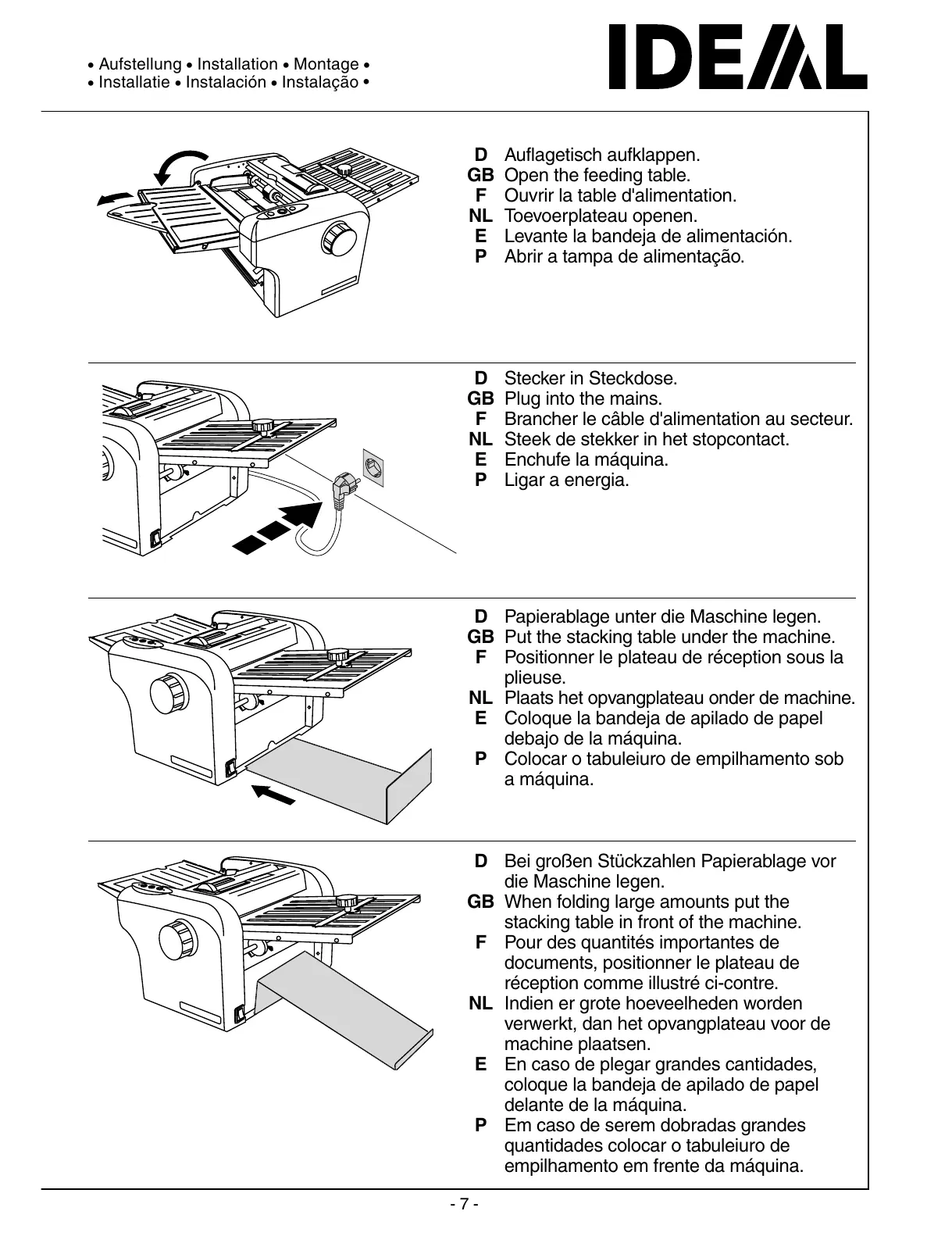 Page #7 background image