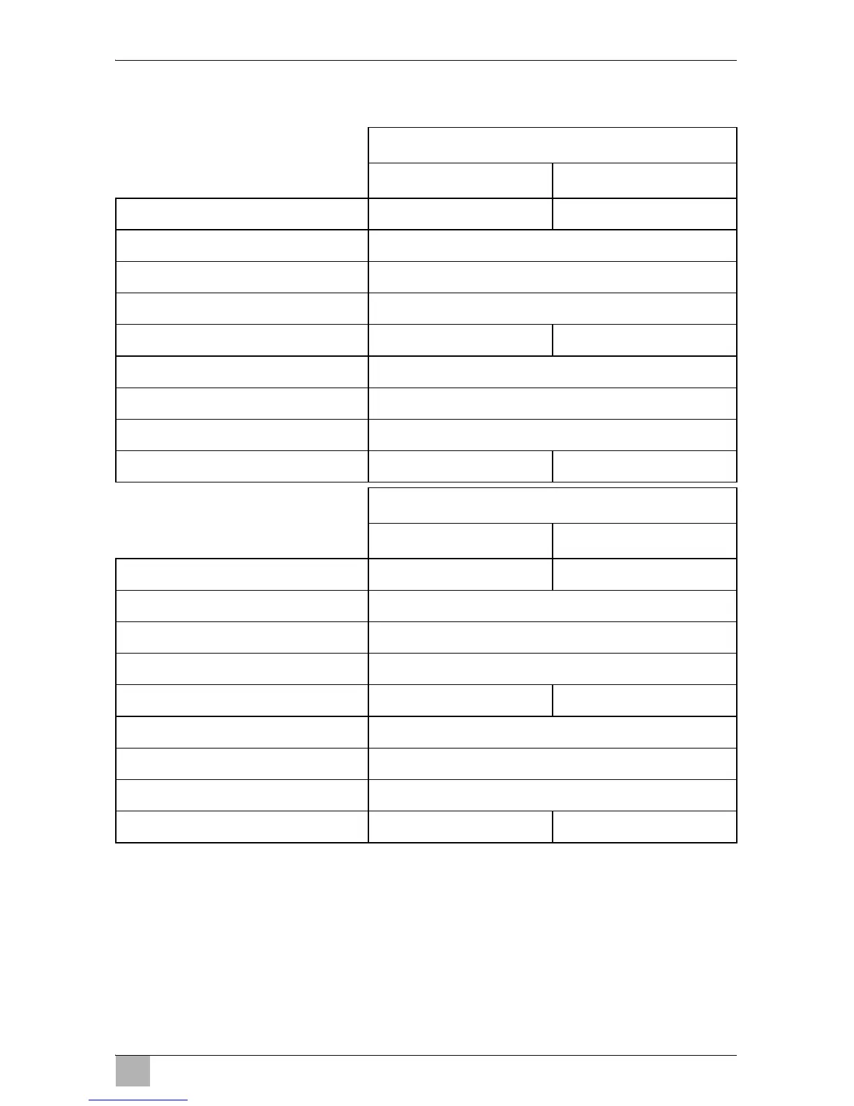 Page #187 background image
