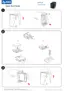 Preview: Quick Start Guide