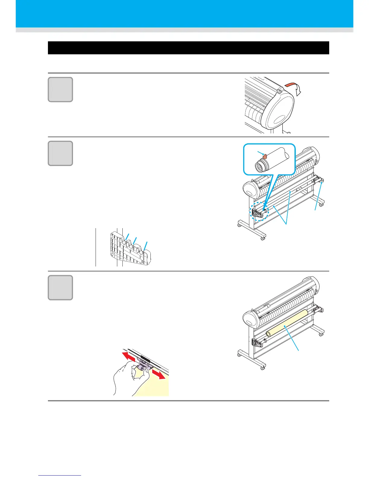 Page #29 background image
