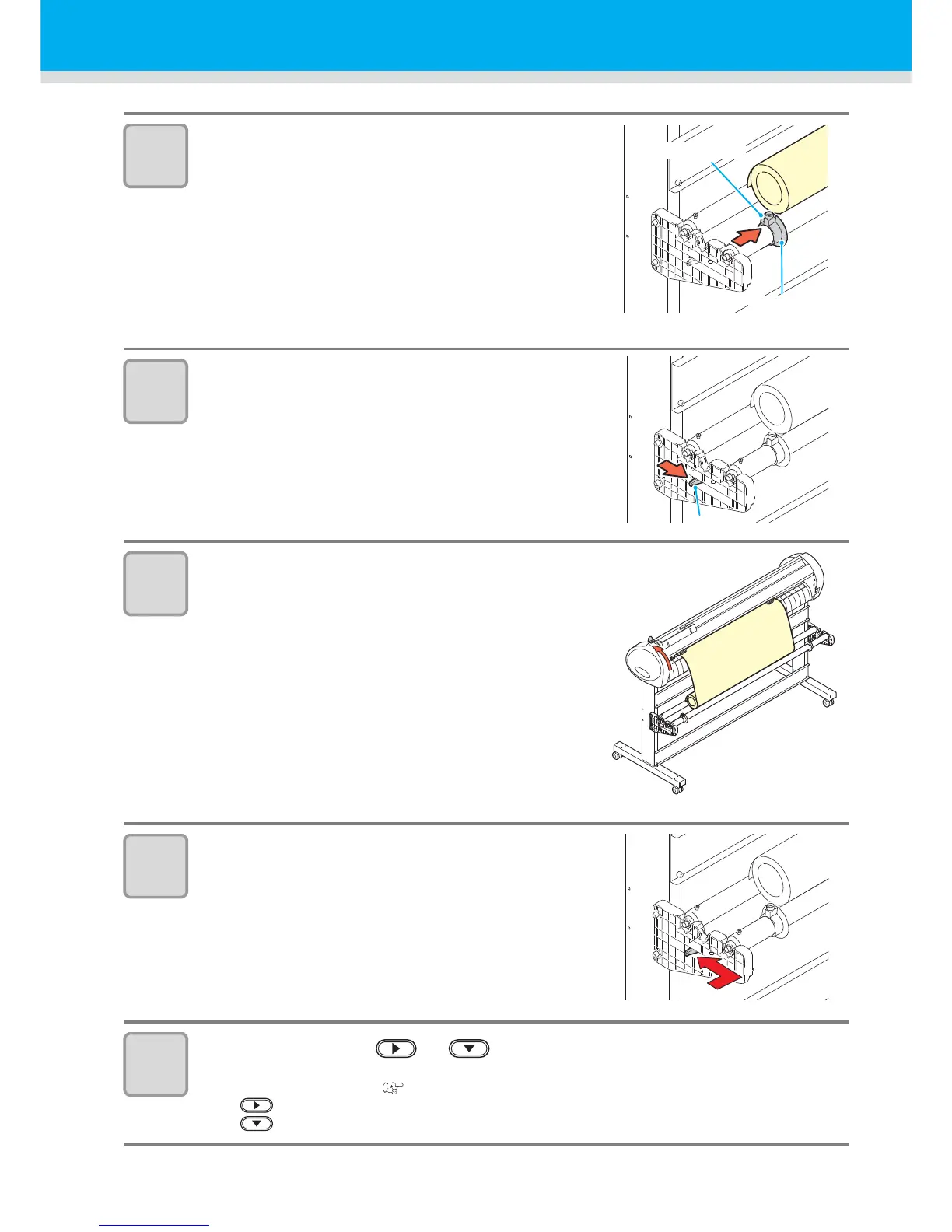 Page #30 background image