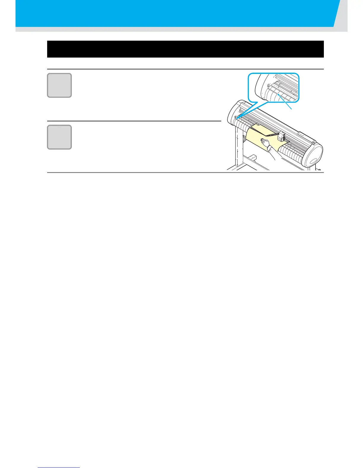 Page #35 background image