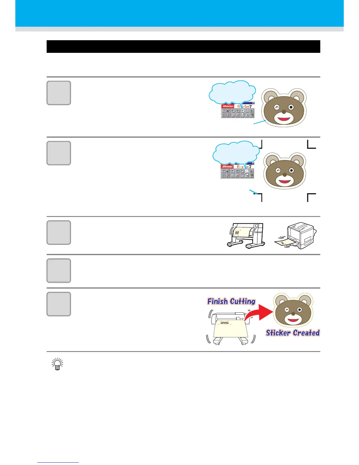 Page #37 background image