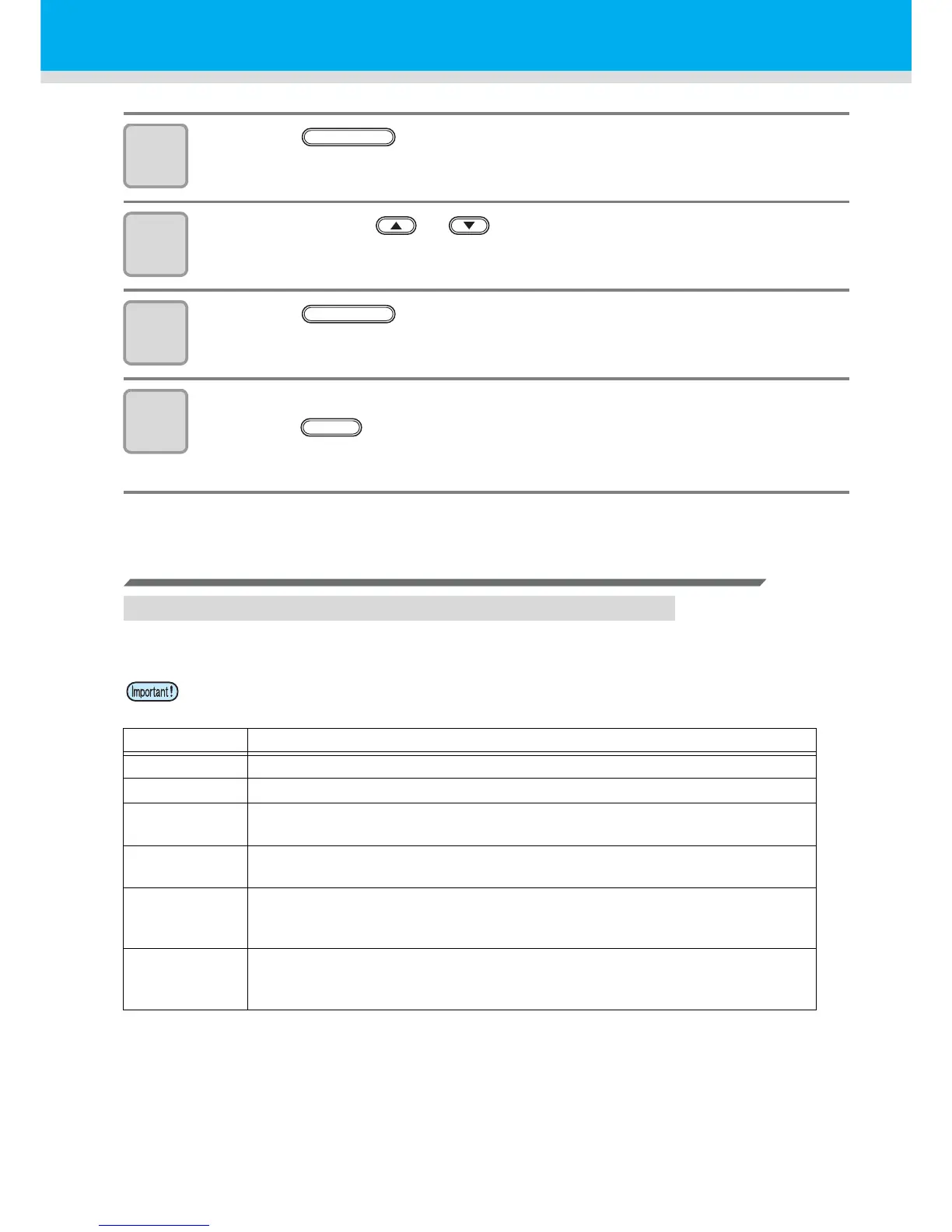 Page #45 background image