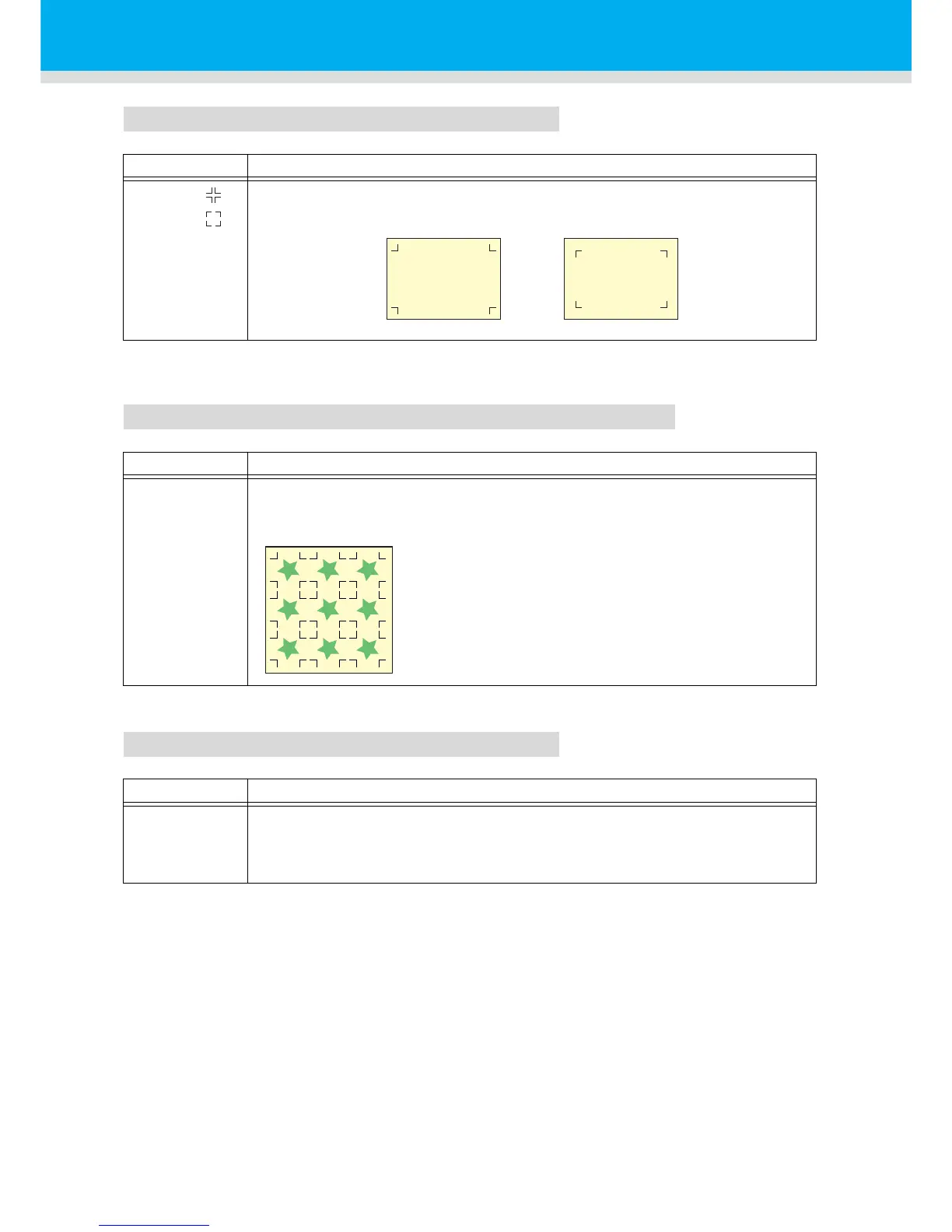 Page #47 background image