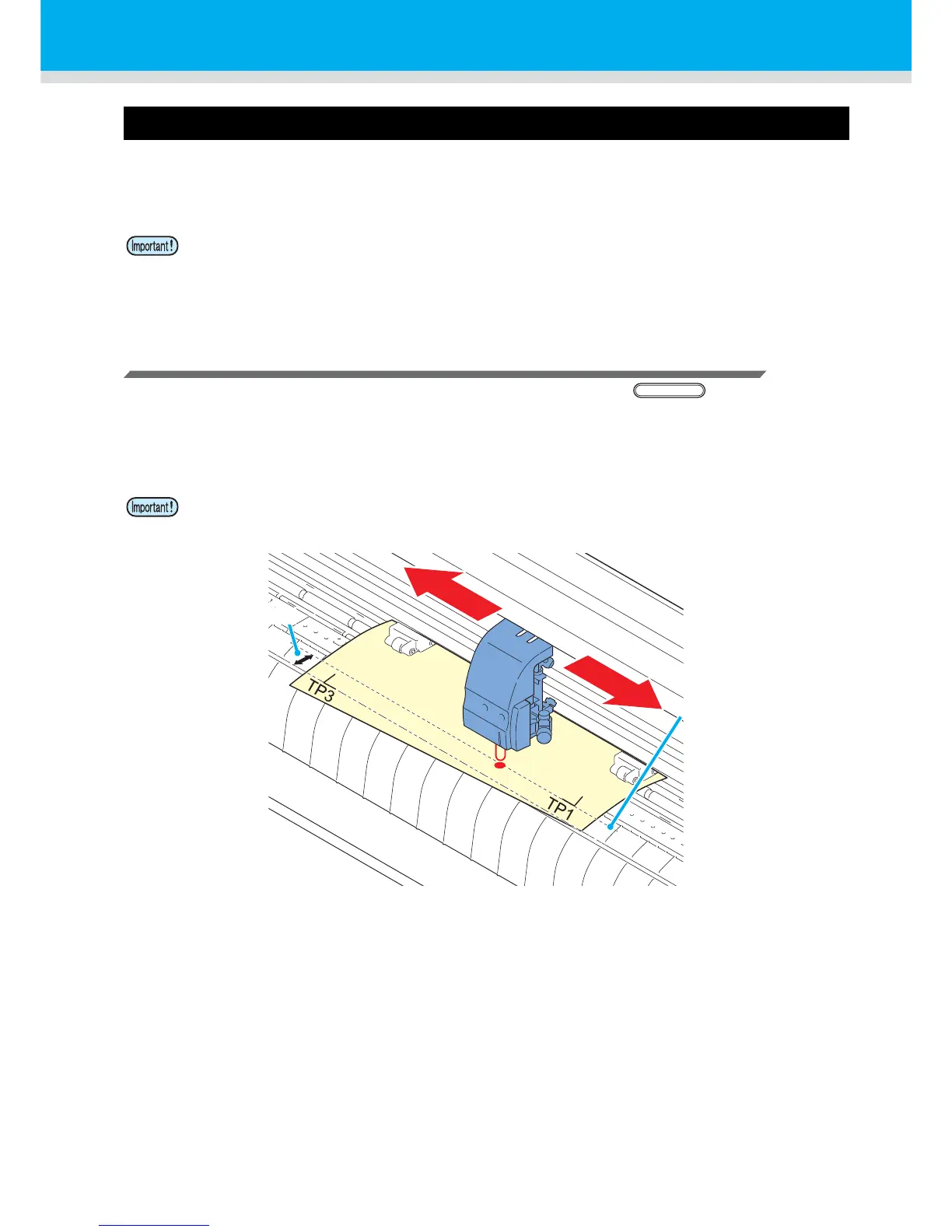 Page #49 background image