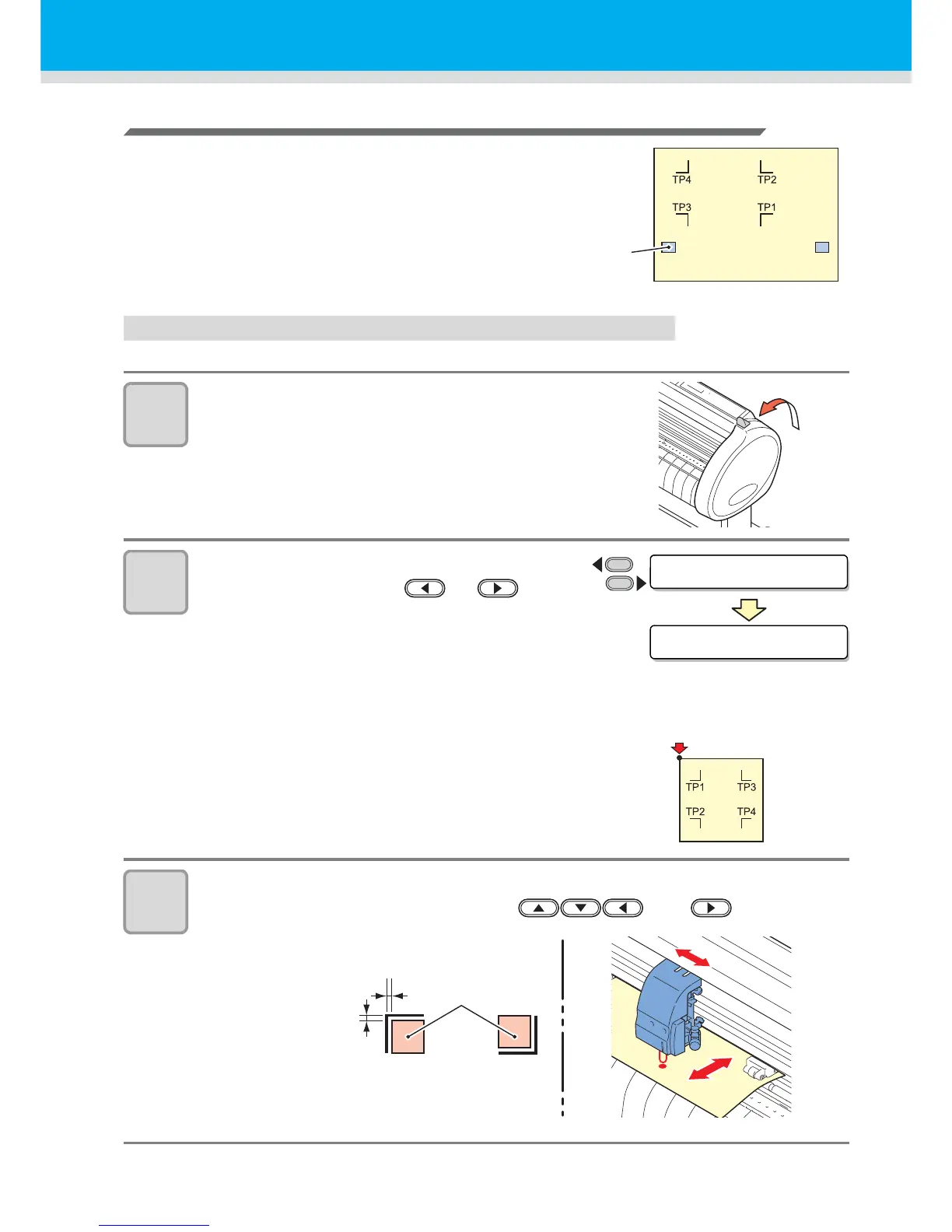 Page #53 background image