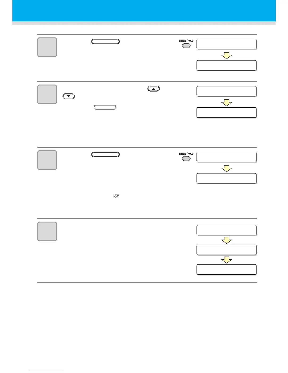 Page #54 background image