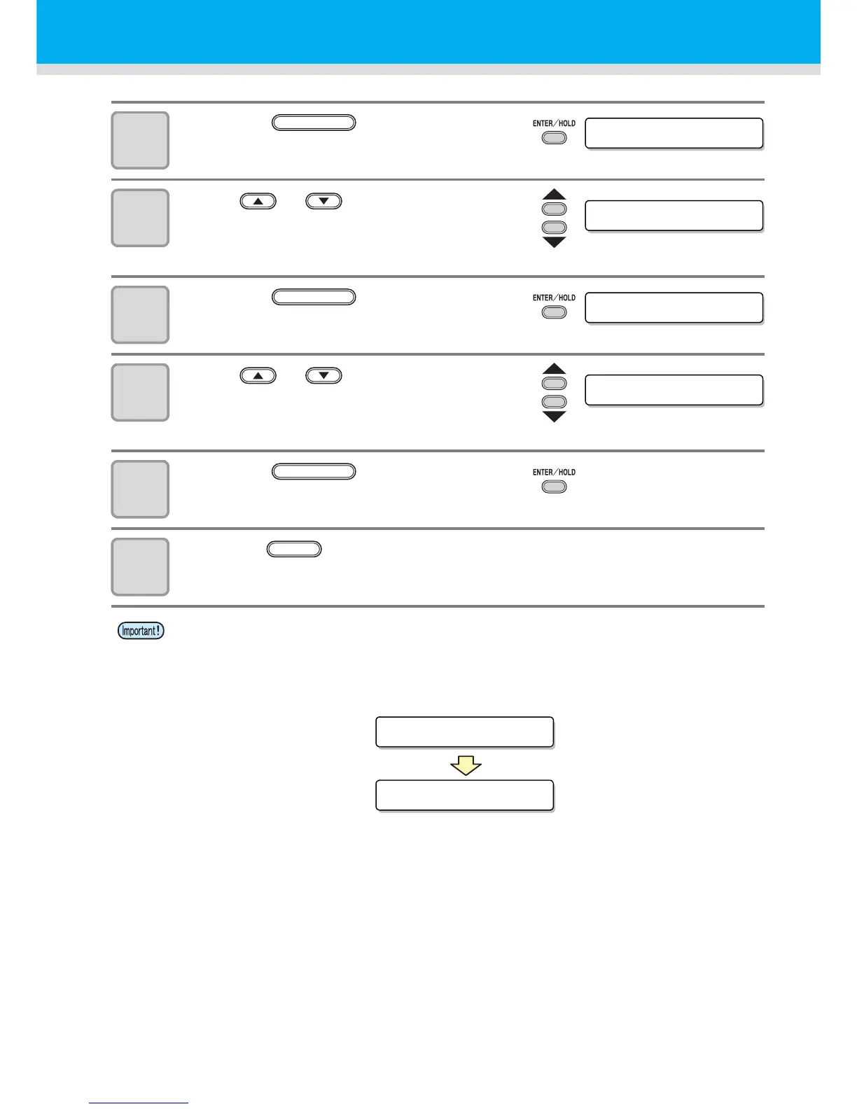 Page #57 background image