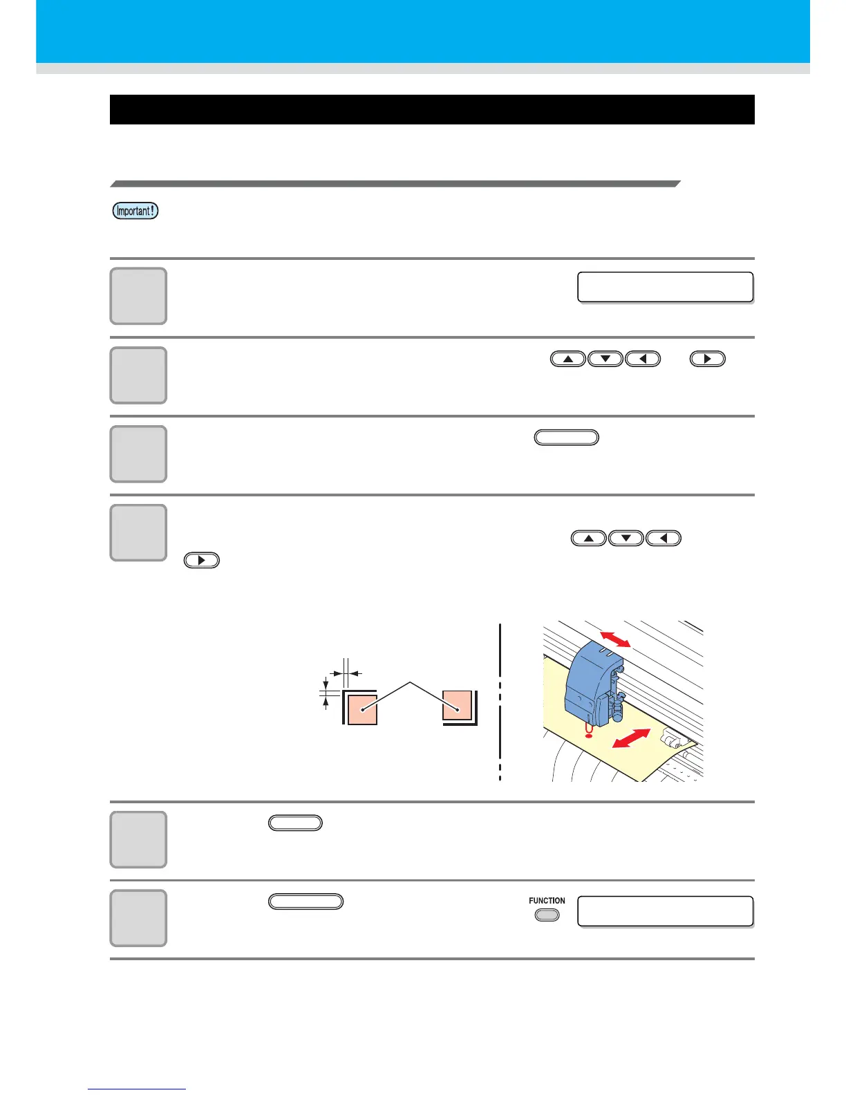 Page #58 background image