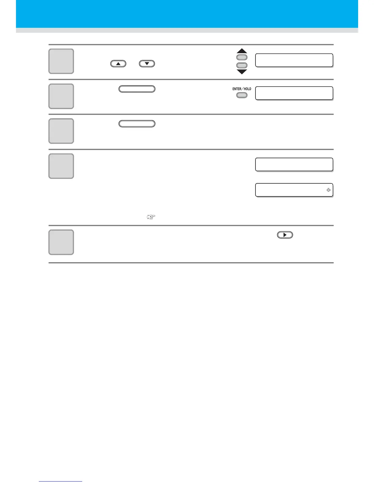 Page #59 background image