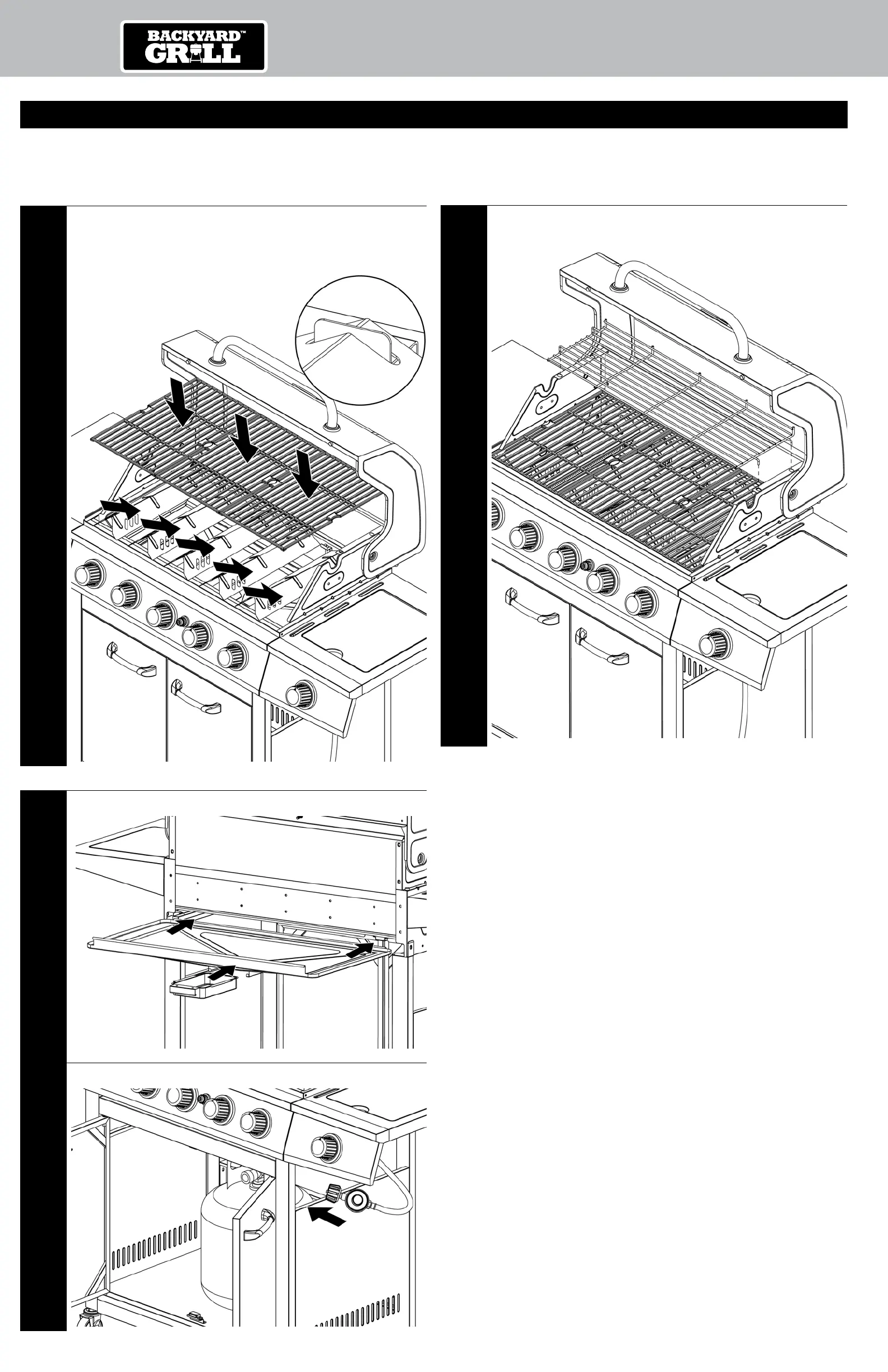 Page #26 background image