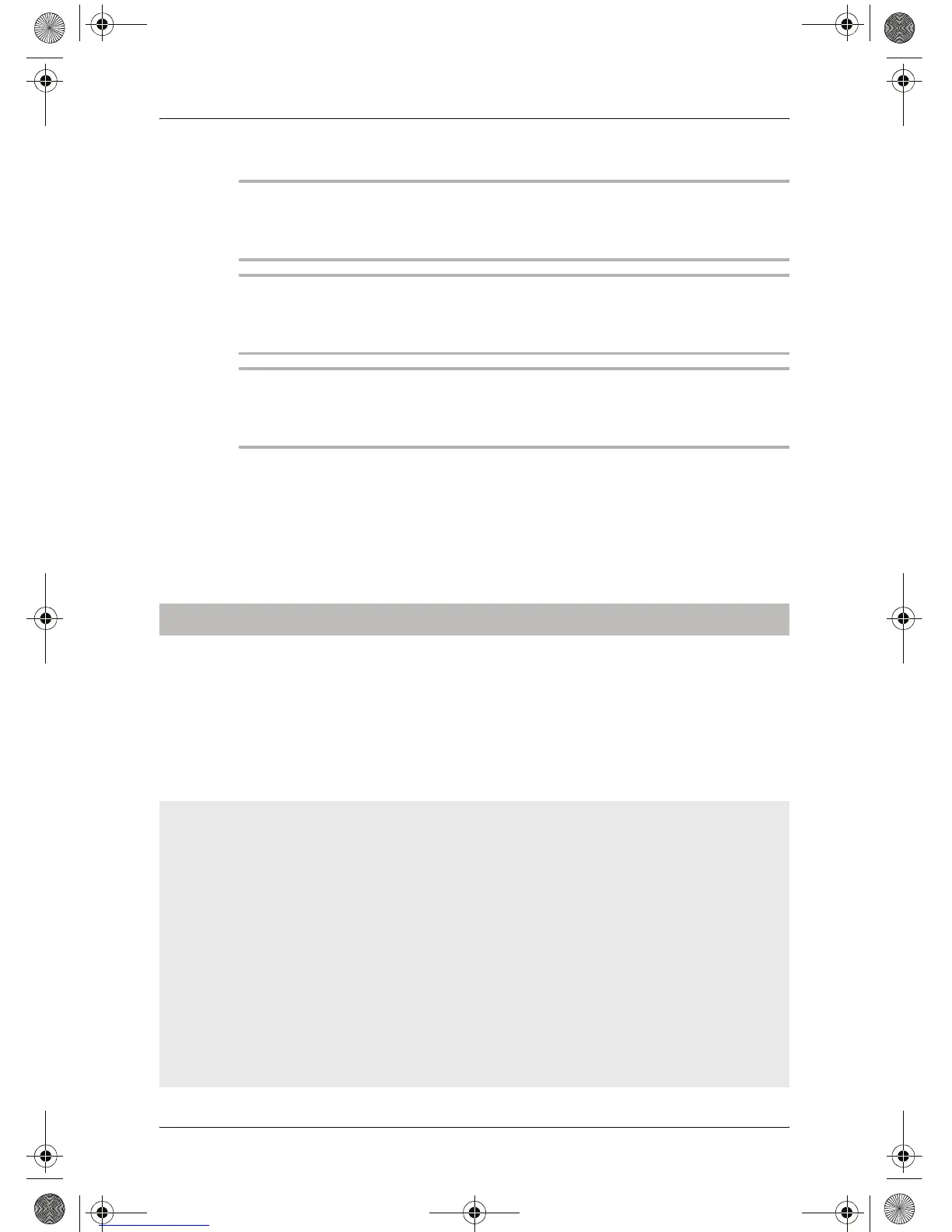 Page #42 background image