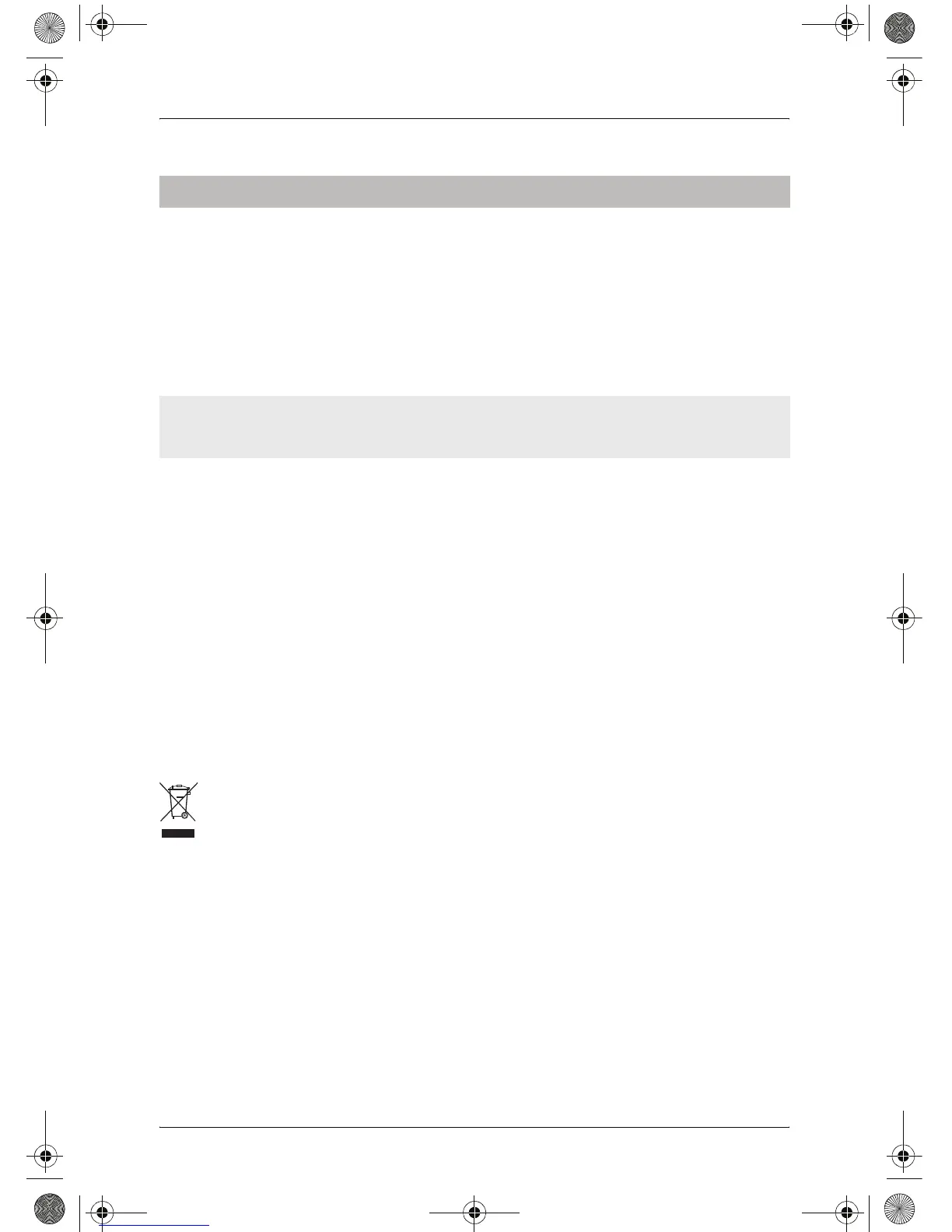Page #58 background image