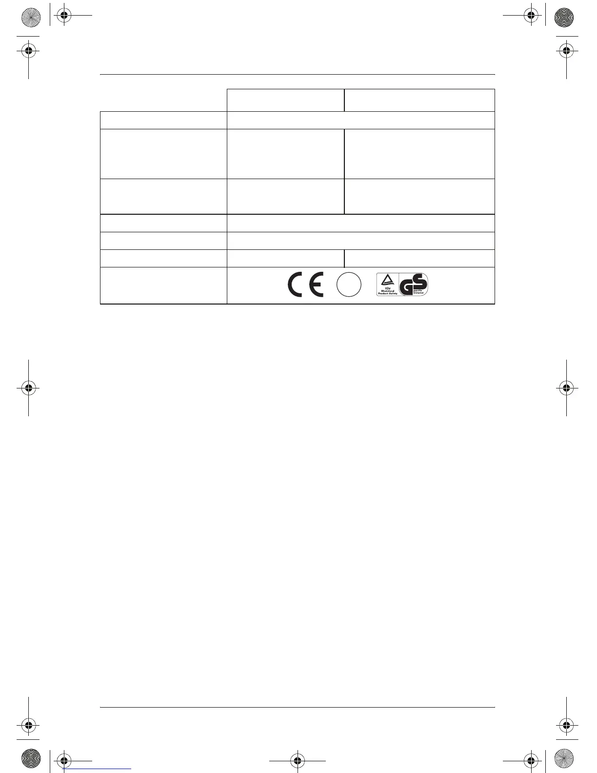 Page #60 background image