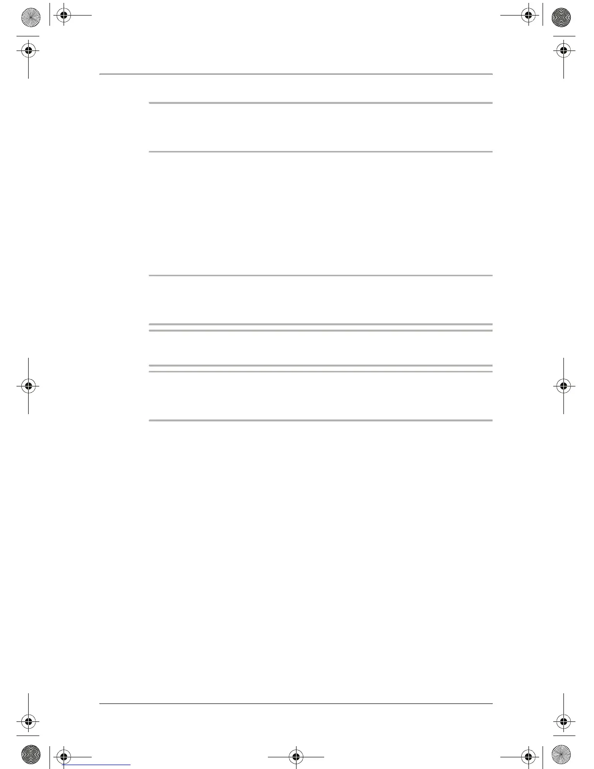 Page #65 background image