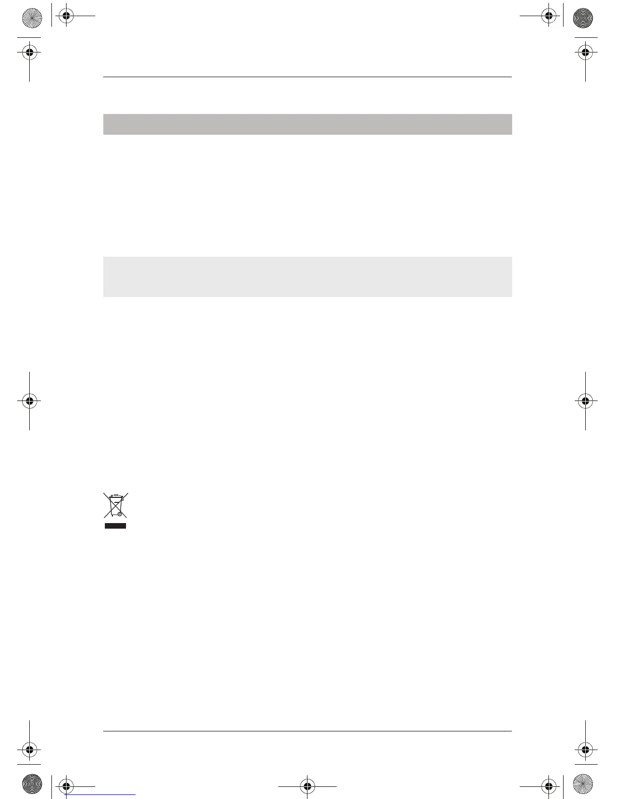 Page #66 background image