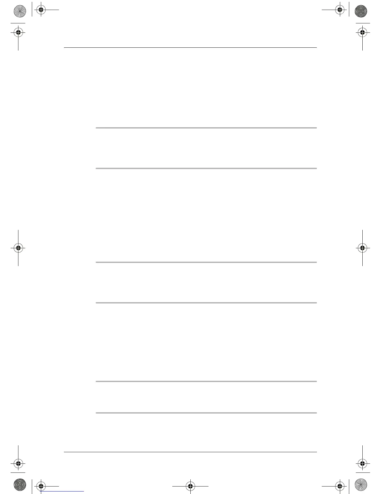 Page #72 background image