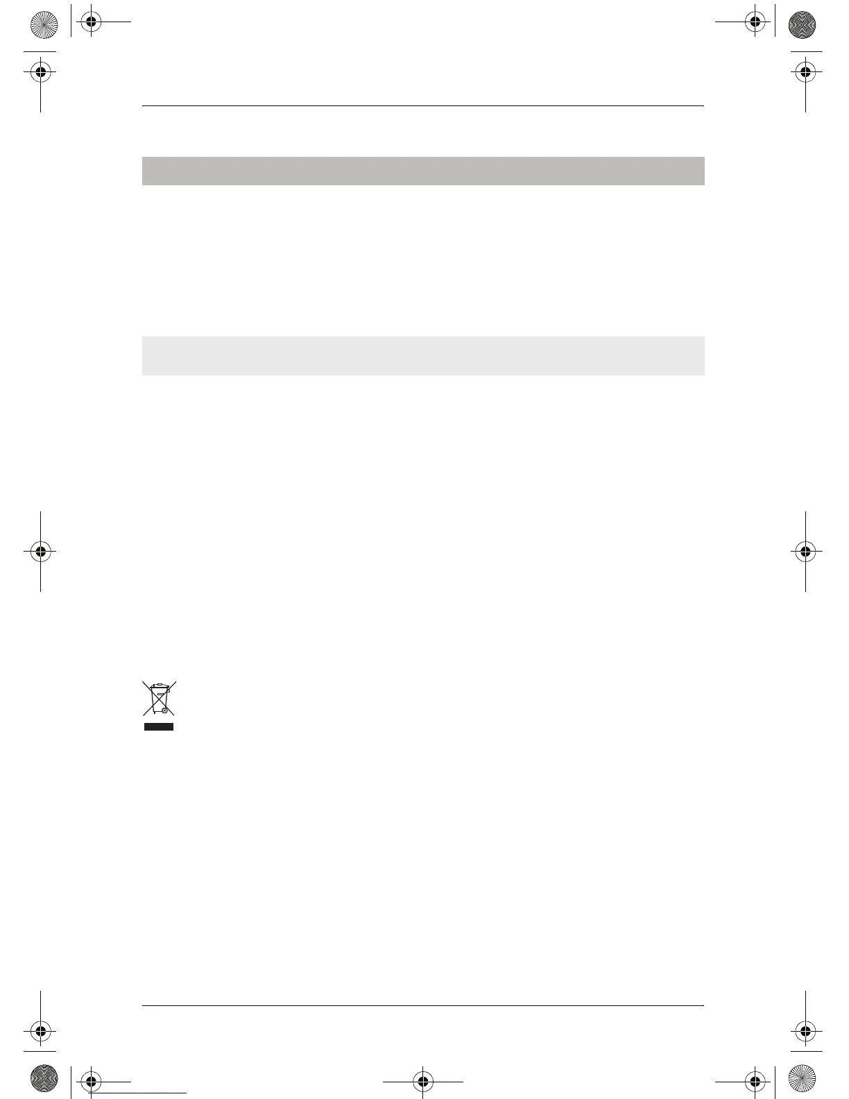 Page #81 background image