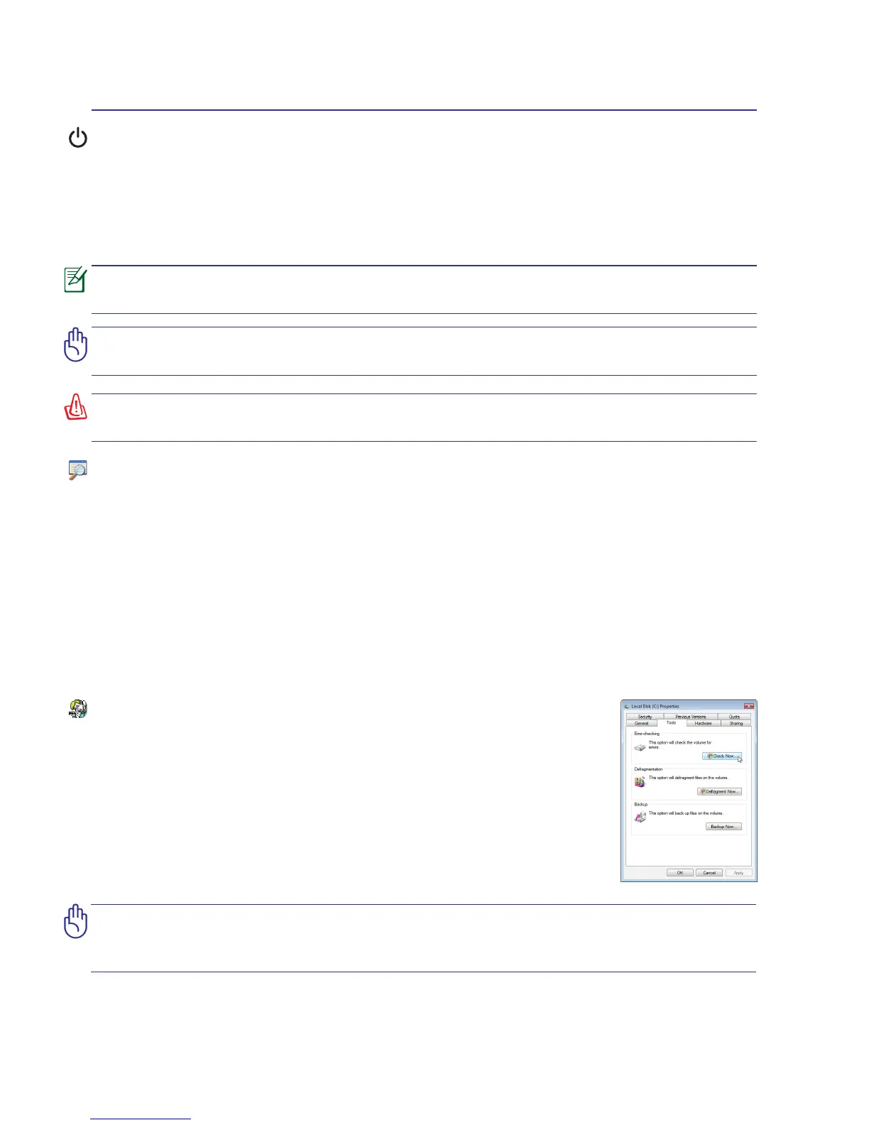 Page #26 background image