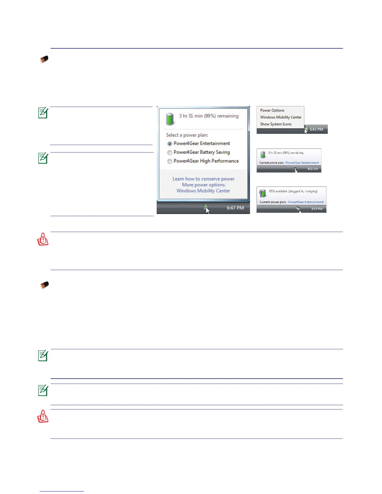 Page #27 background image