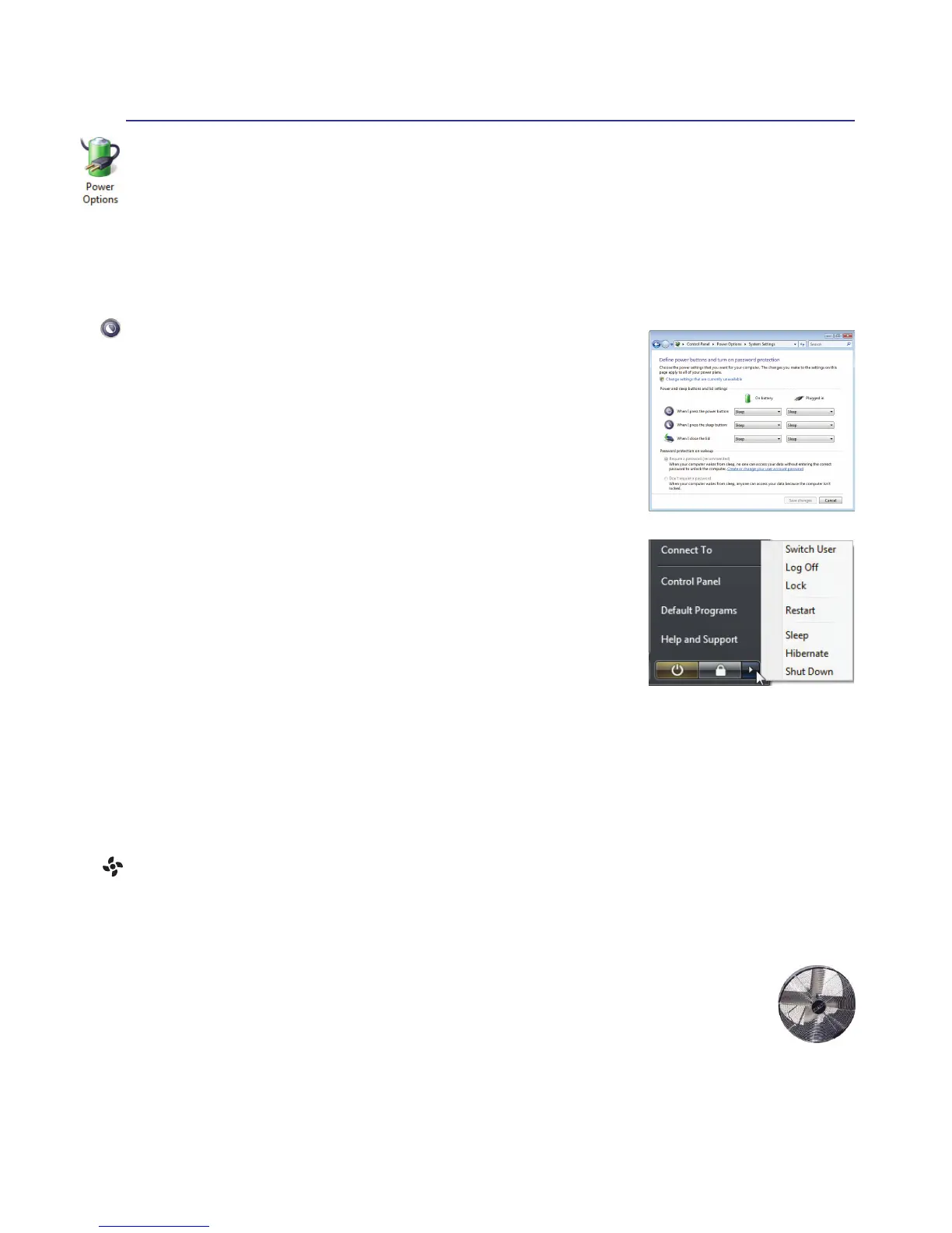 Page #29 background image
