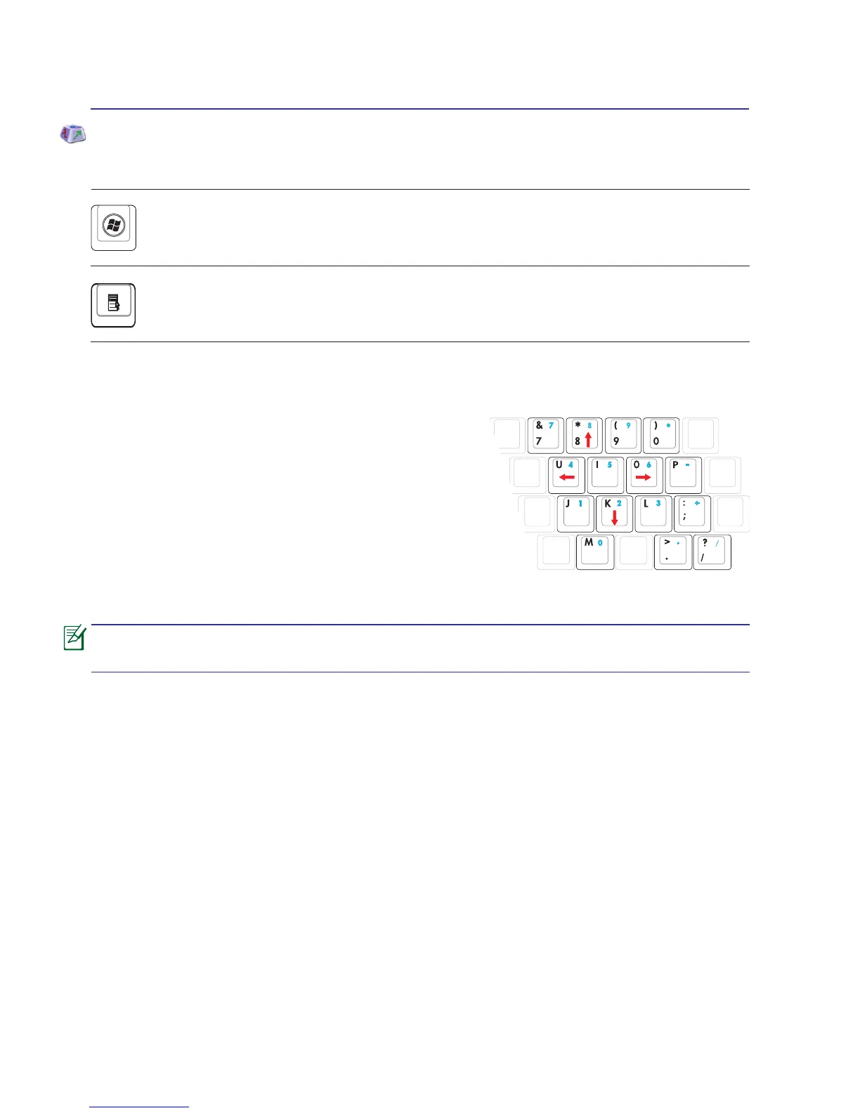 Page #32 background image