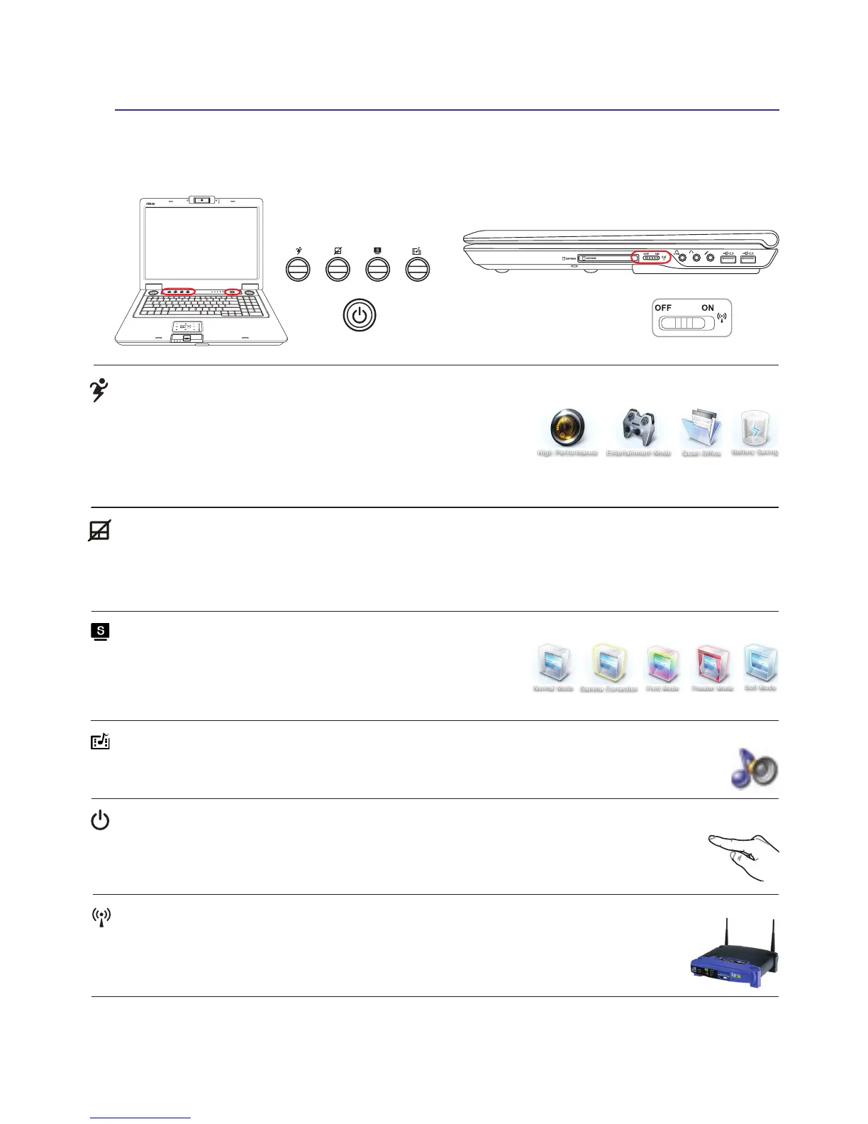 Page #33 background image