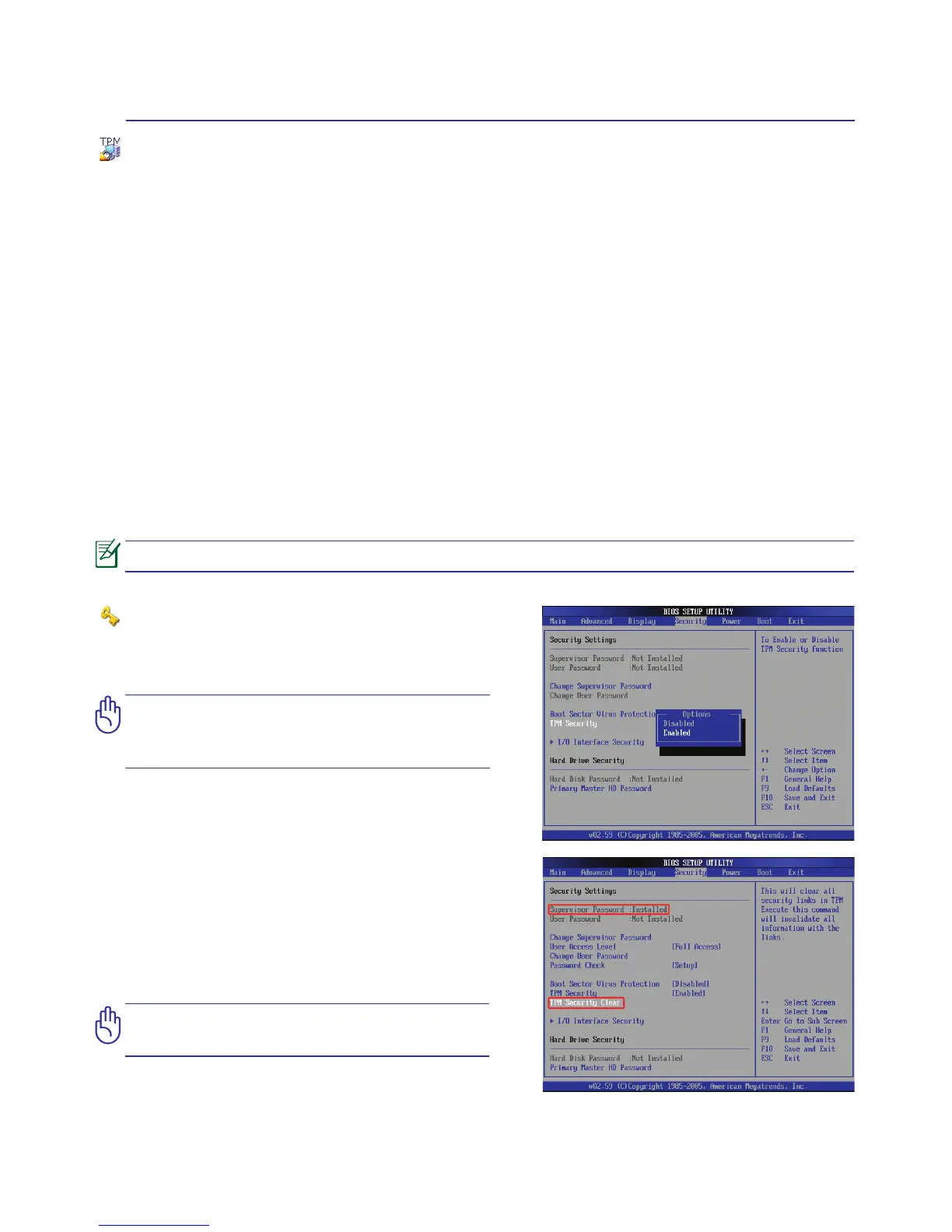 Page #55 background image