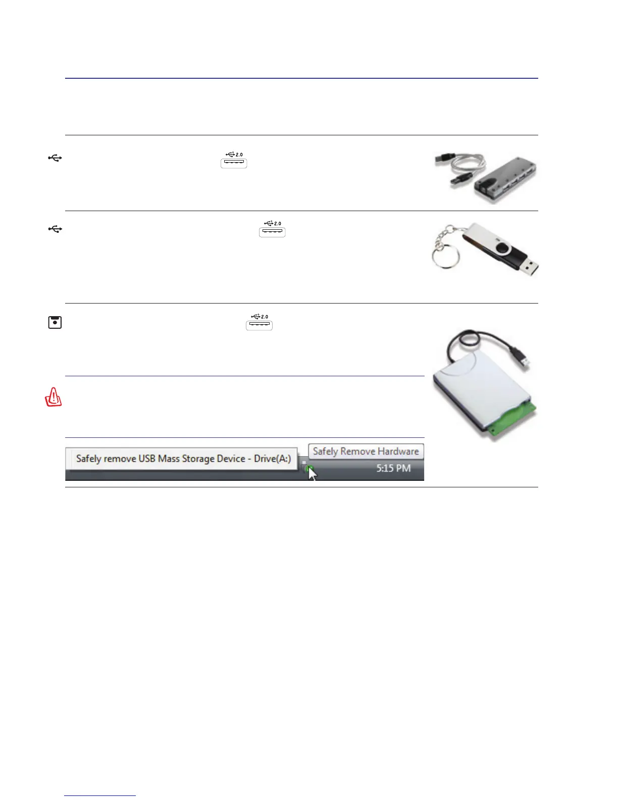 Page #60 background image