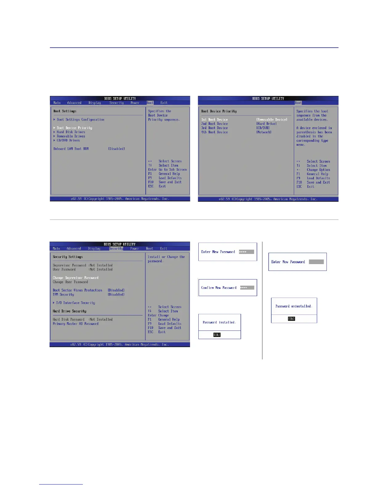Page #65 background image