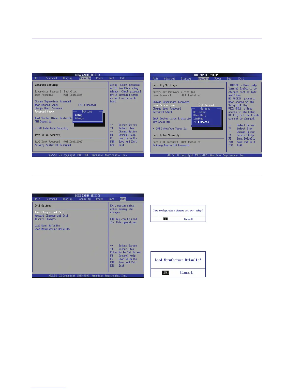 Page #66 background image