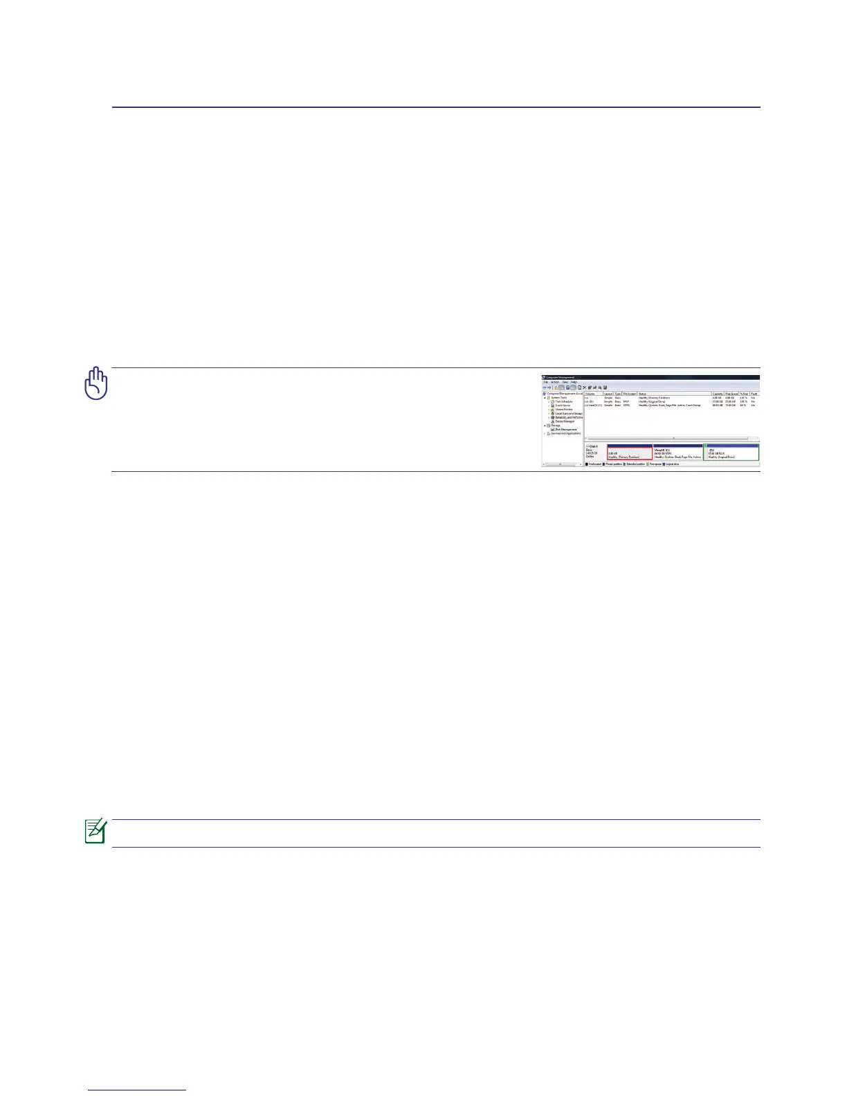 Page #73 background image