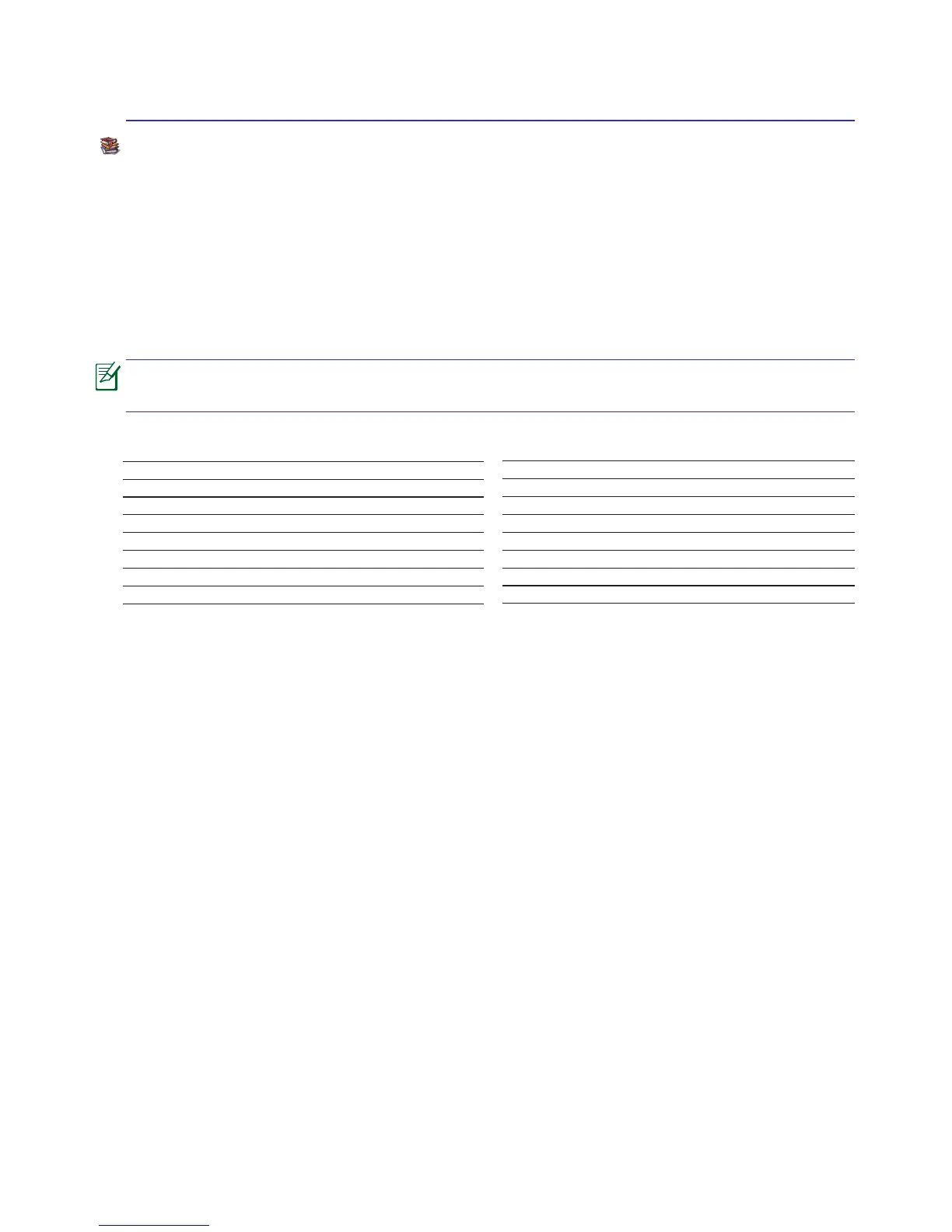 Page #75 background image