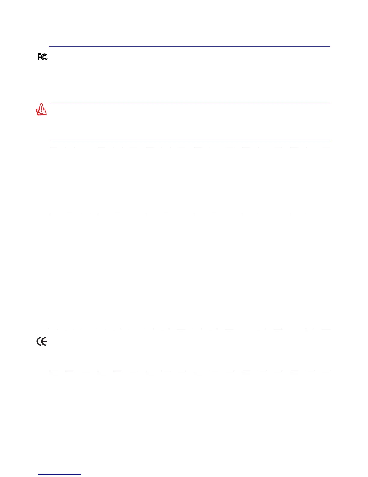 Page #83 background image