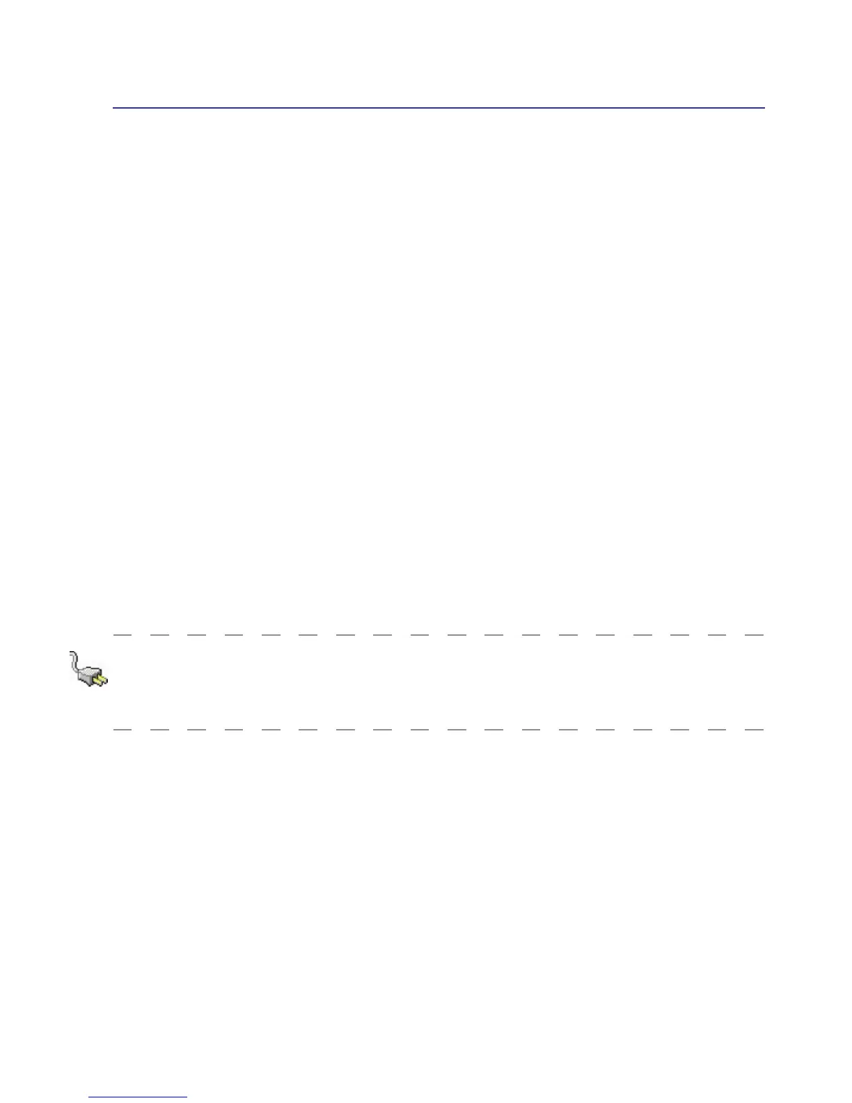 Page #85 background image
