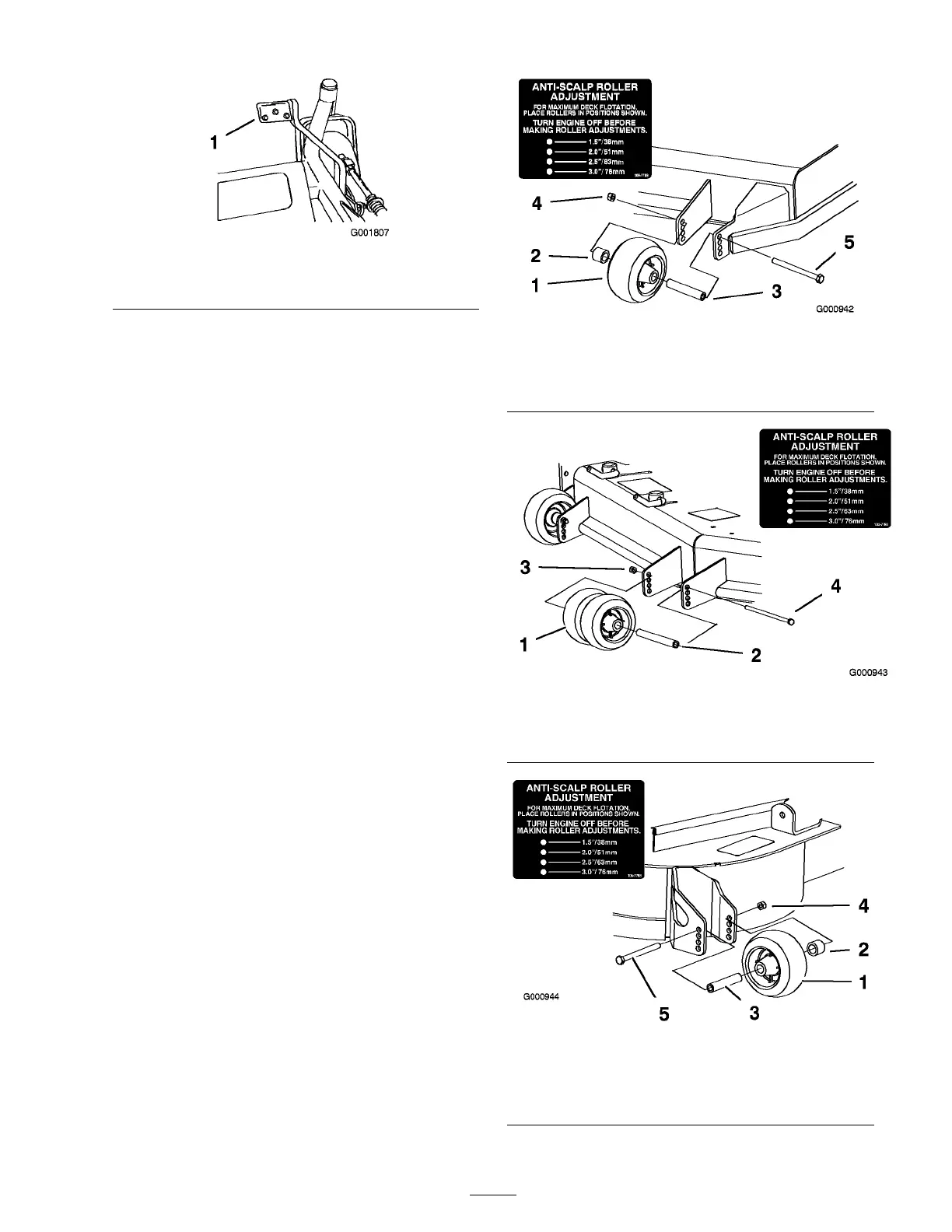Page #23 background image