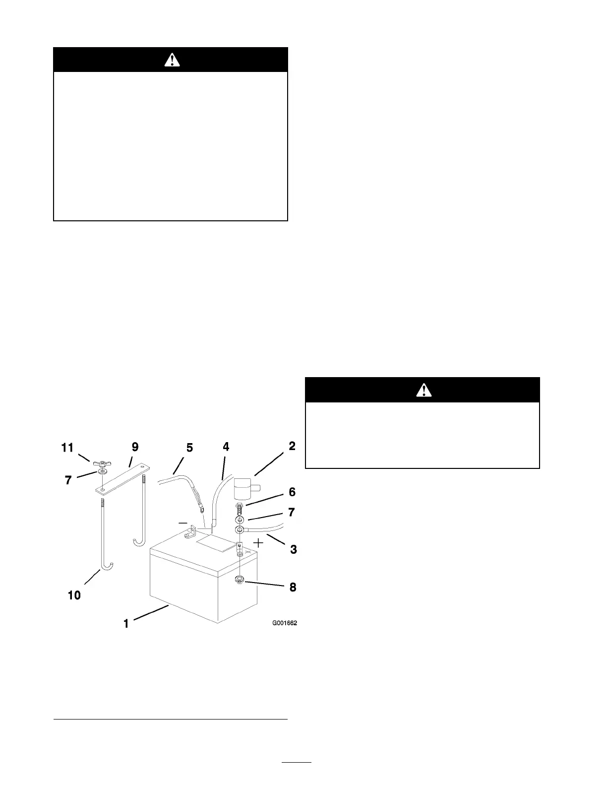 Page #38 background image