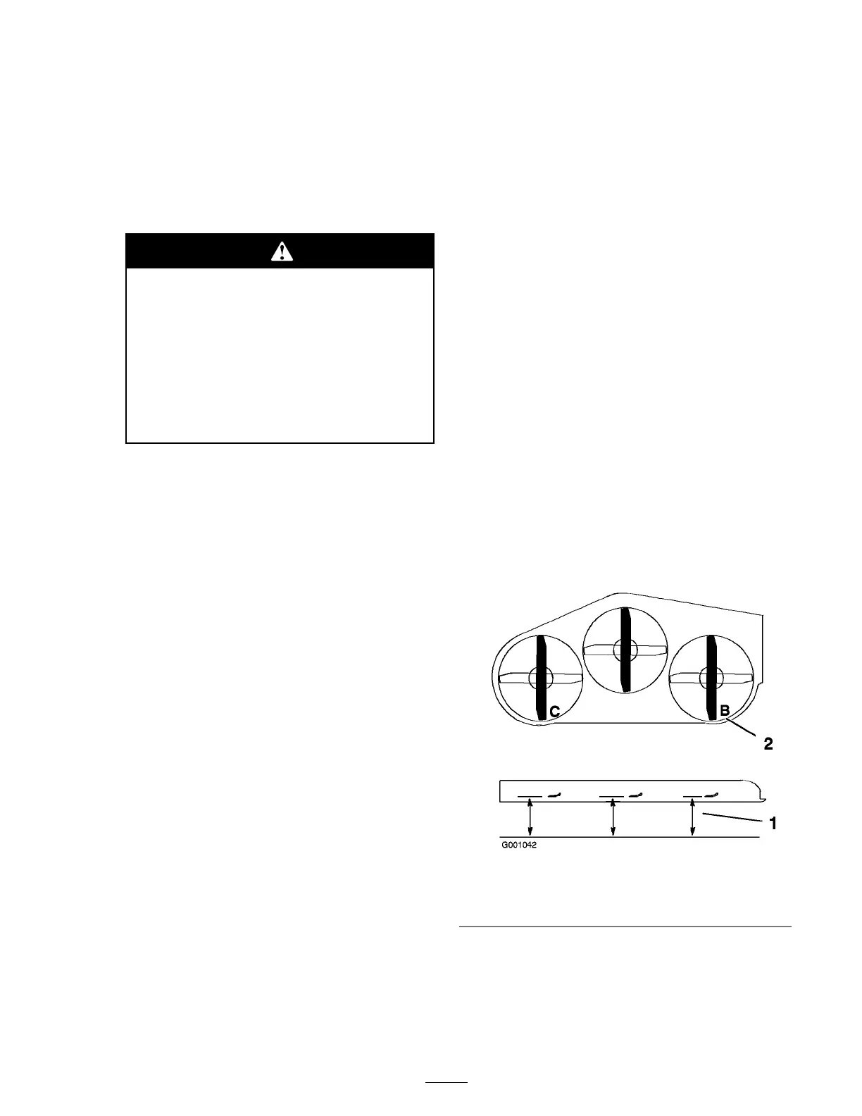 Page #51 background image