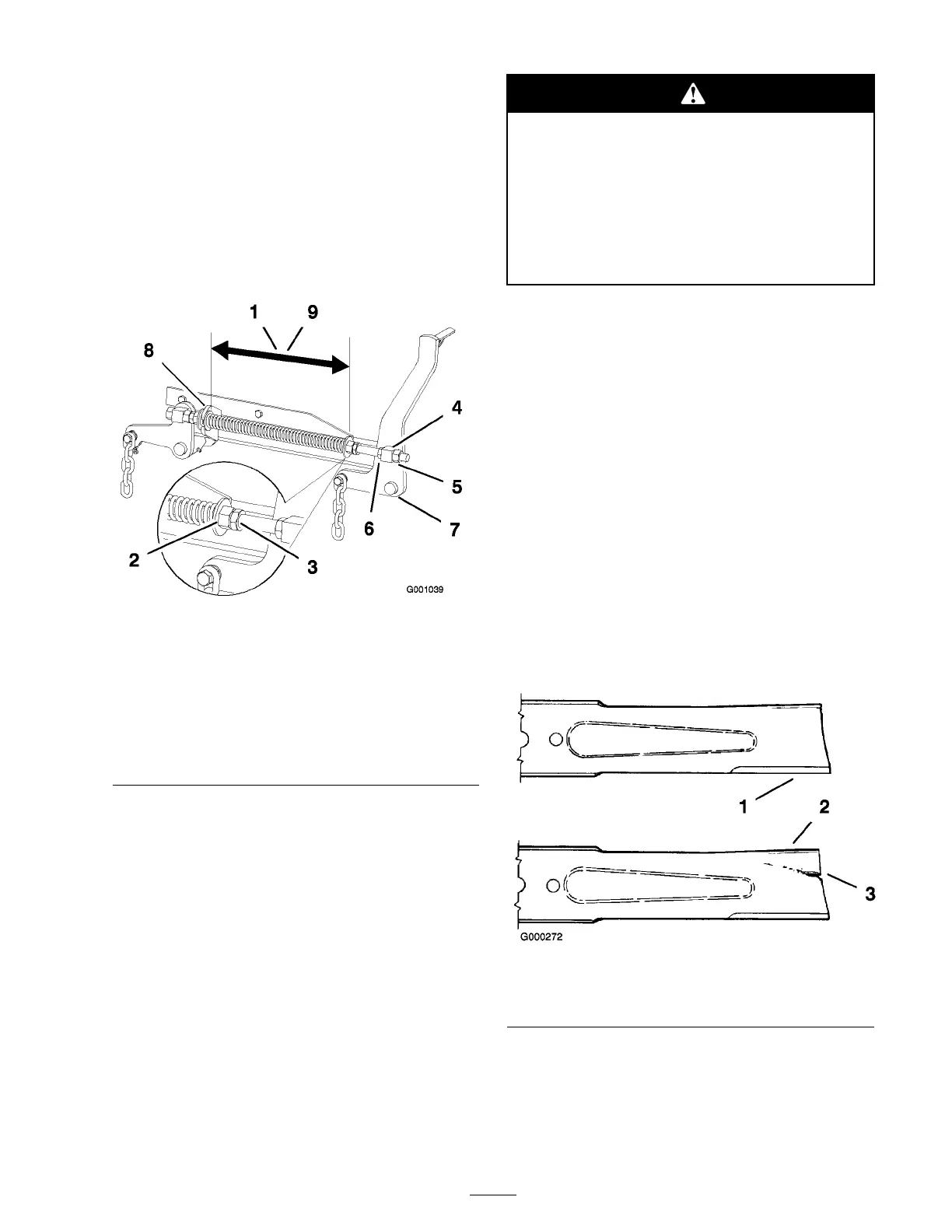 Page #53 background image
