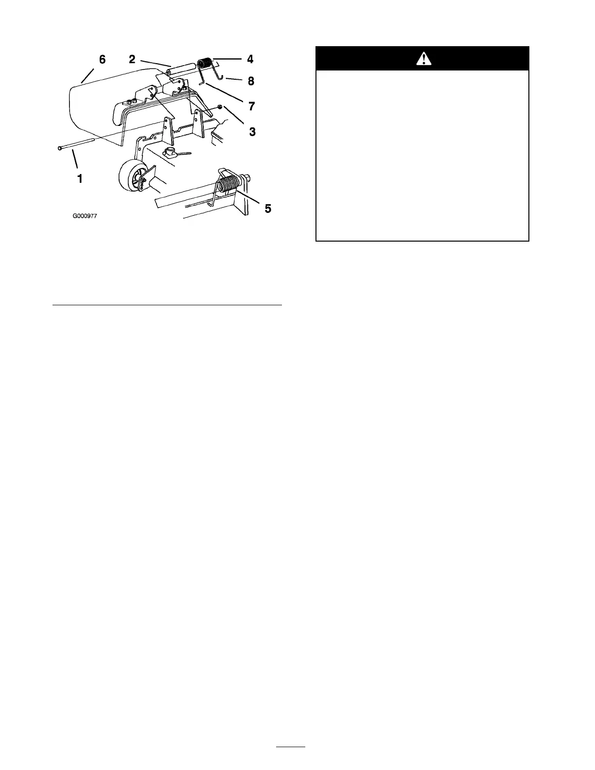 Page #56 background image