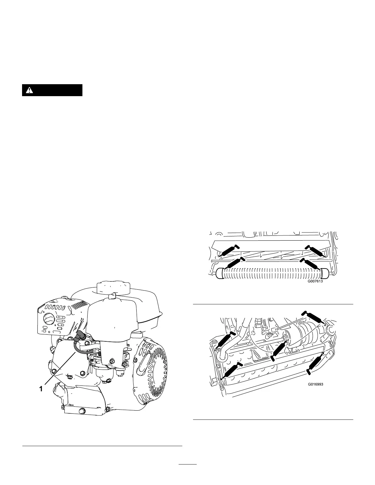 Page #25 background image