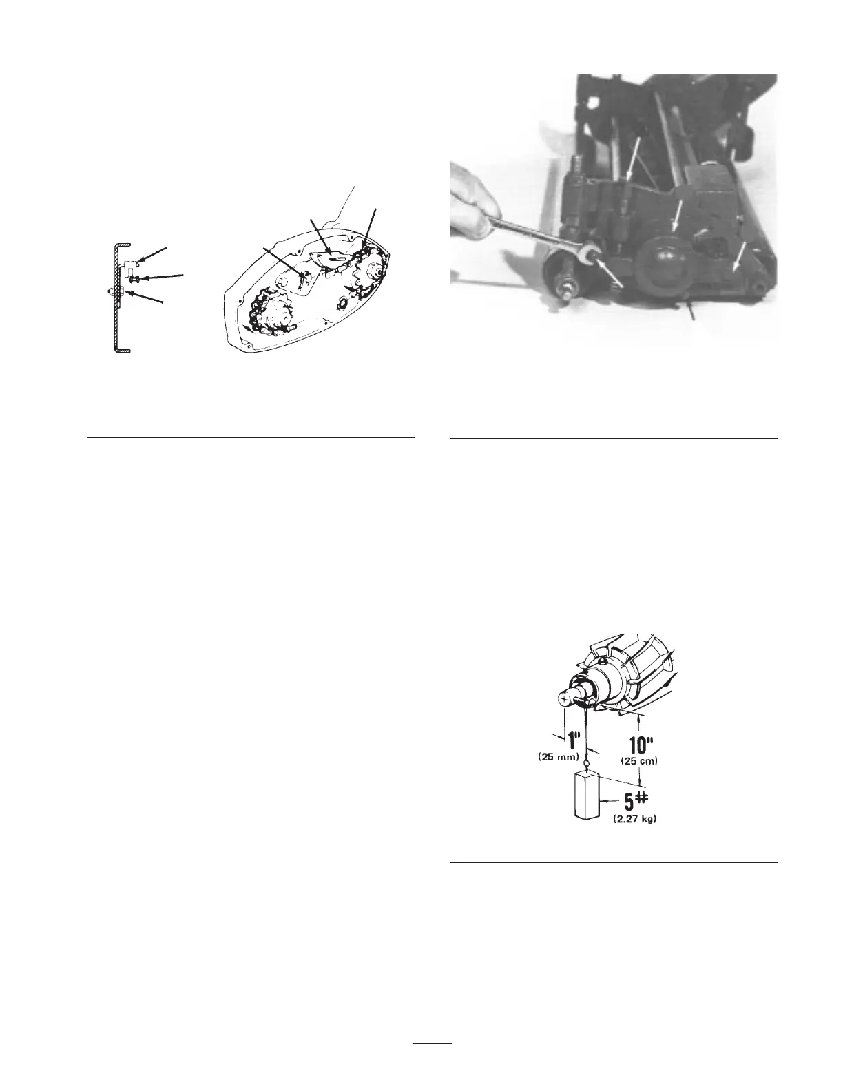 Page #25 background image